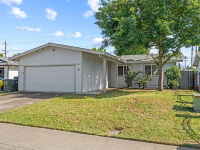 75 Lacam Cir