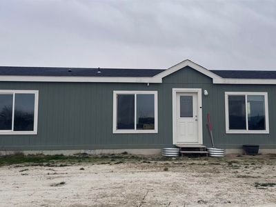 2803 W Highway 52