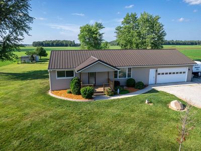 2245 E State Road 114 #92