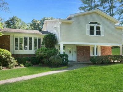 26 Alder Drive