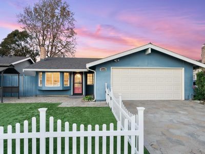 32490 Lake Temescal Ln