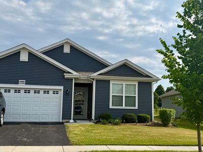 Property at 1155 Heritage Ct, Pingree Grove, IL