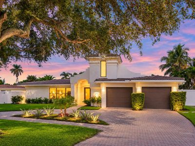 2651 NE 49th Street