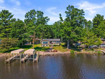 202347 DUBAY DRIVE