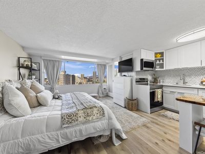 2888 Ala Ilima St APT 1606