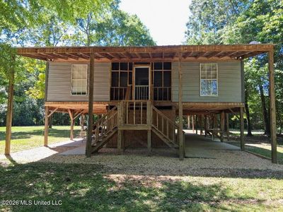 143 Ralphs Dr