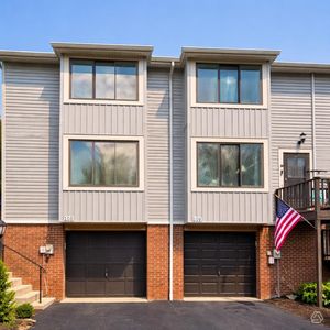110 Serendipity Dr