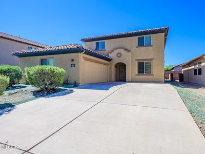 10576 E River Stone Ct