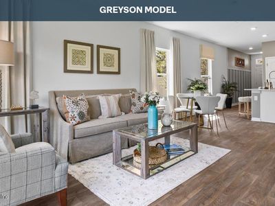 5922 ORTEGA LAKE Drive