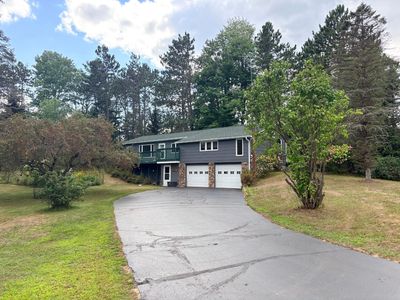 4155 Mallard Ln
