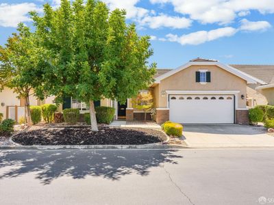 1571 Rubidoux Ln