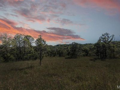 /recreational/hunting Ground