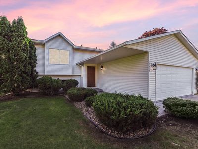 17420 Fontana Path