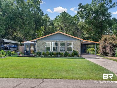 1222 Chagrin Dr