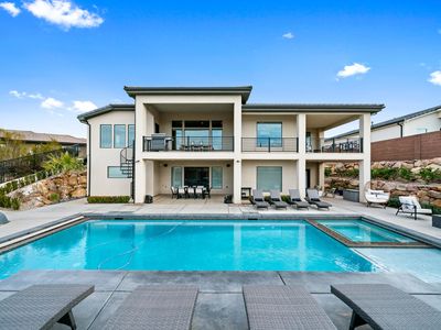 6026 S Zen Trail Way