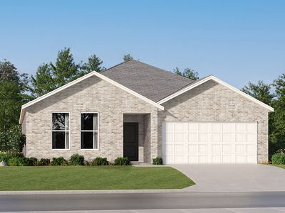 McCartney Plan, The Branch