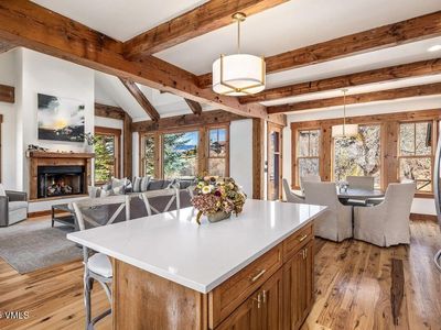 674 Hernage Creek Rd