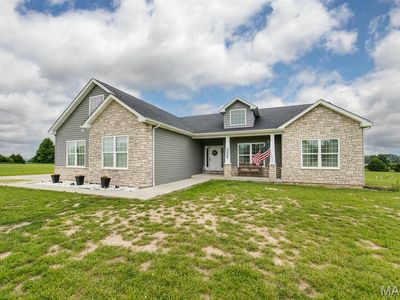 22845 Jewell Lynn Ct
