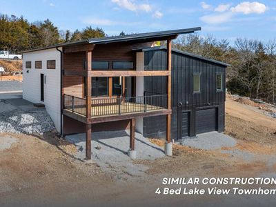 12 Cocobolo Drive #25