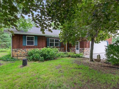 3611 South 73RD STREET