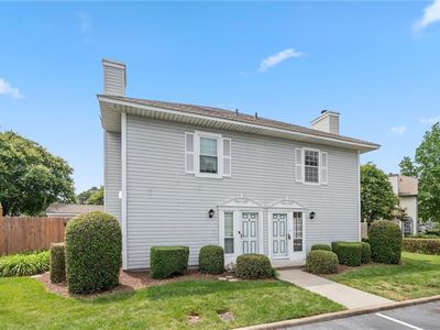 5205 Daphne Ct