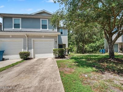 1777 BISCAYNE BAY Circle