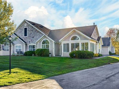 113 Maple Center Rd