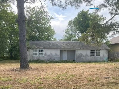 13114 Green Valley Dr