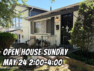 4717 Idle Hour Dr