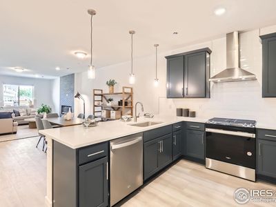 2738 Bear Springs Cir