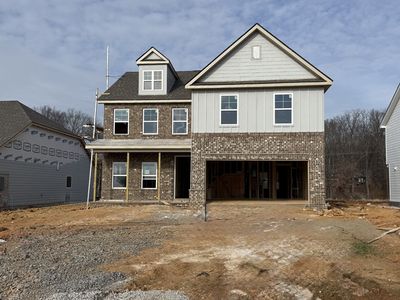 3269 Ventura Ave LOT 87