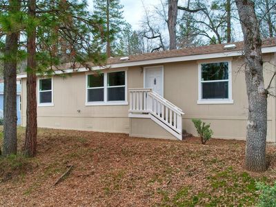 43555 Highway 41 #54