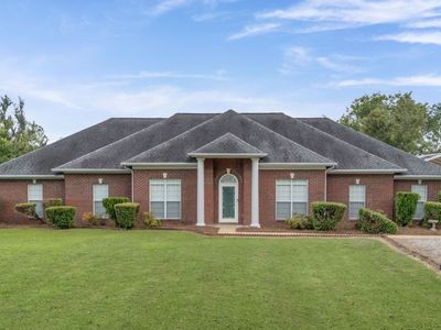 5800 Trotman Dr