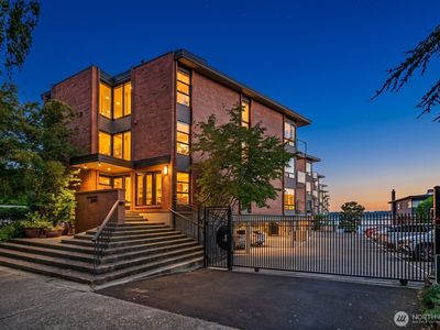 2360 43rd Avenue E #206
