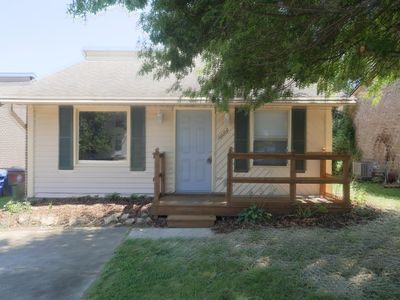 1023 Trent Blvd