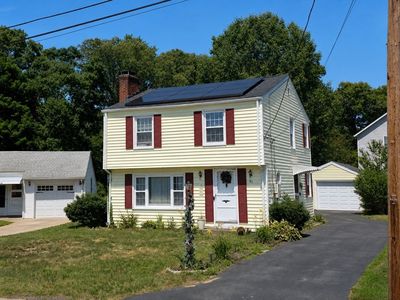 Property at 83 Harman Ave, Greenbelt, MD