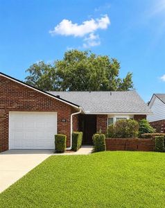 5108 LAZY OAKS DRIVE #5108