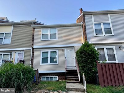 18806 Pine Ridge Ln Unit 1-4