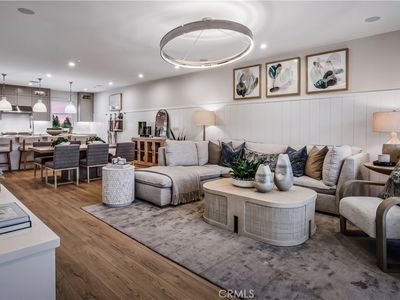 117 Sawtelle