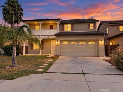 Property at 19880 Silverwood Dr, Lake Elsinore, CA