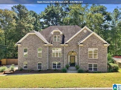 237 Arbor Ct