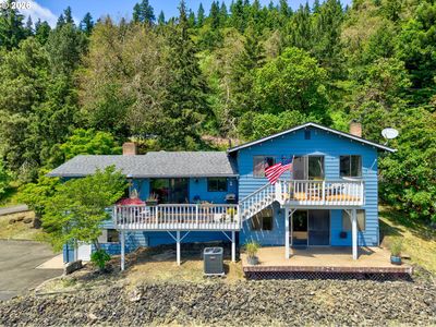 781 Black Oak Dr