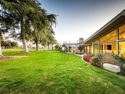 7568 N Charles Ave #C