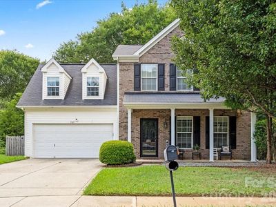9025 Davis Crossing Ct