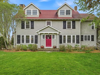 139 Main Street