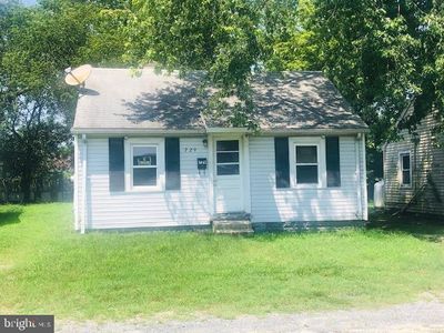 729 N Westover Dr