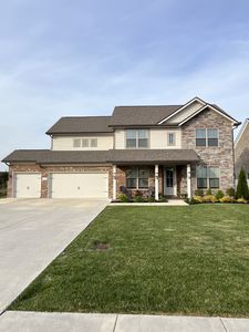 2622 Moriches Ct