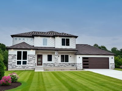 Springfield Plan, Boulder Creek