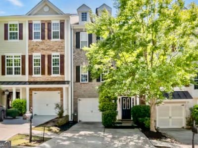 Property at 3980 Church View Ln, Suwanee, GA