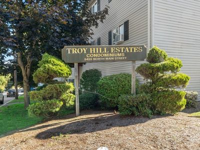 Property at 5455 N Main St #7D, Assonet, MA